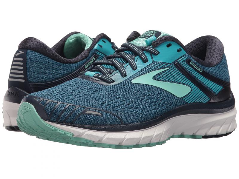 Looking to buy the perfect Brooks running shoes for women this year: 15 Ideas That Will Leave You Wanting More