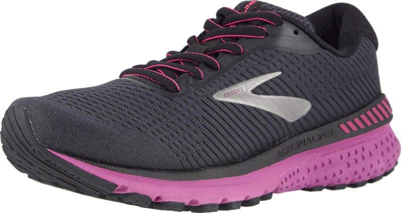 Looking to buy the perfect Brooks running shoes for women this year: 15 Ideas That Will Leave You Wanting More