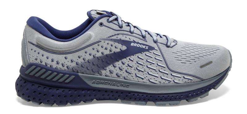 Looking to buy the perfect Brooks running shoes for women this year: 15 Ideas That Will Leave You Wanting More