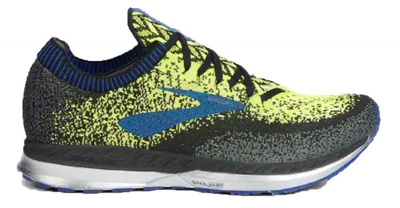 Looking to buy the perfect Brooks running shoes for women this year: 15 Ideas That Will Leave You Wanting More