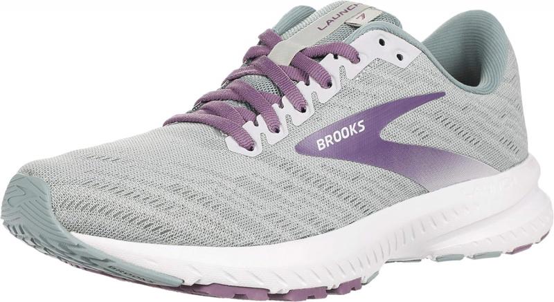 Looking to buy the perfect Brooks running shoes for women this year: 15 Ideas That Will Leave You Wanting More