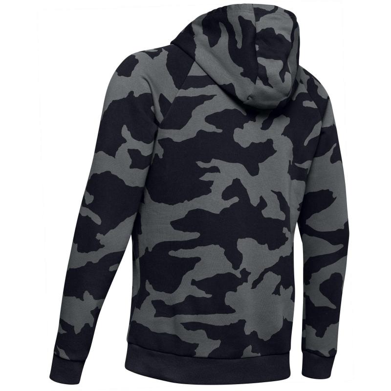 Looking to Buy The Perfect Camo Hoodie This Year. : Discover The Top 15 Under Armour Camo Hoodies For Men