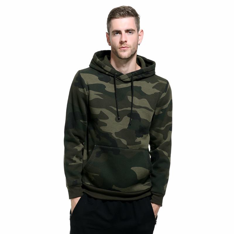 Looking to Buy The Perfect Camo Hoodie This Year. : Discover The Top 15 Under Armour Camo Hoodies For Men