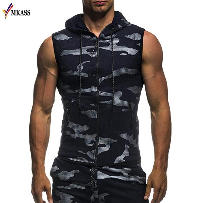 Looking to Buy The Perfect Camo Hoodie This Year. : Discover The Top 15 Under Armour Camo Hoodies For Men