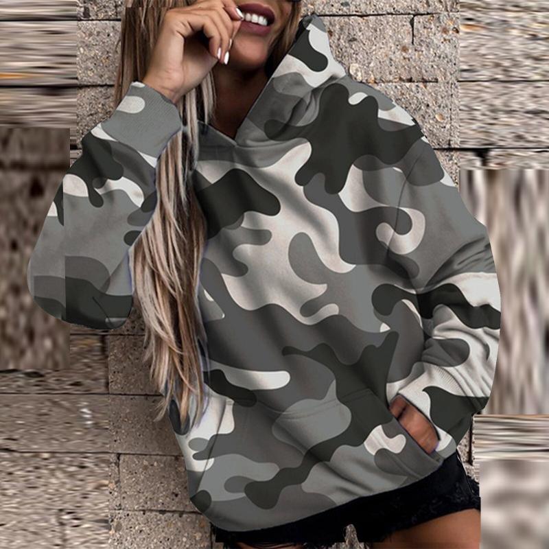 Looking to Buy The Perfect Camo Hoodie This Year. : Discover The Top 15 Under Armour Camo Hoodies For Men