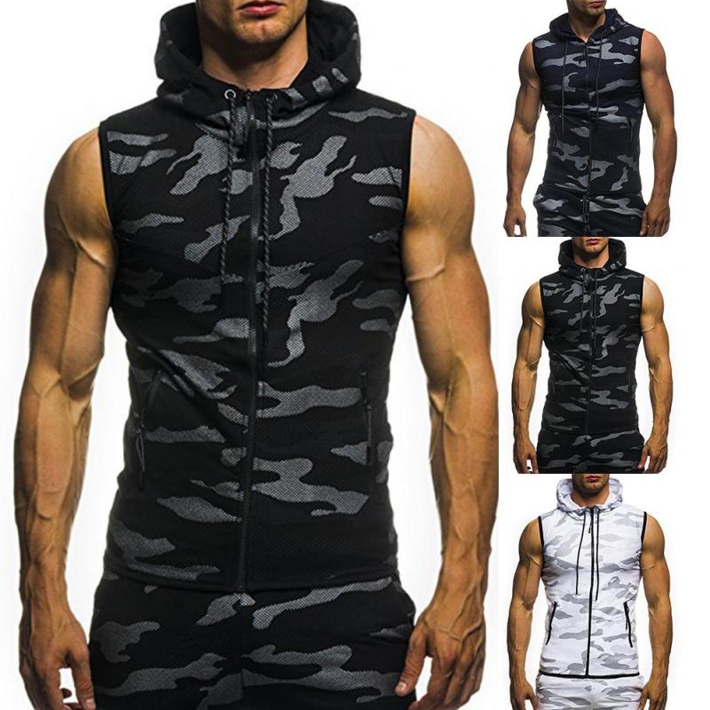 Looking to Buy The Perfect Camo Hoodie This Year. : Discover The Top 15 Under Armour Camo Hoodies For Men