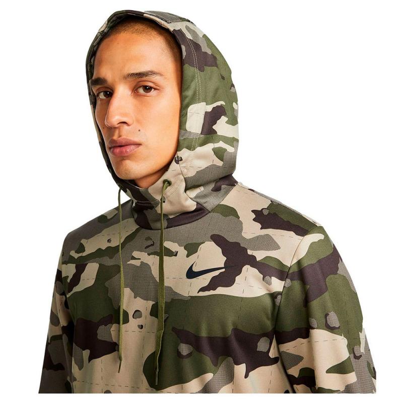 Looking to Buy The Perfect Camo Hoodie This Year. : Discover The Top 15 Under Armour Camo Hoodies For Men