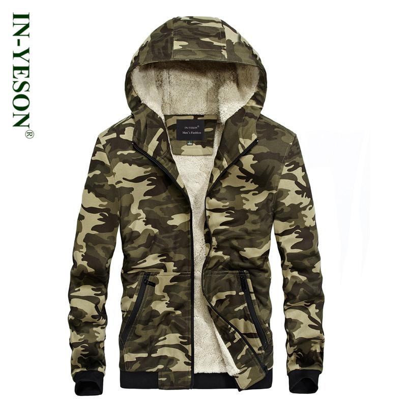 Looking to Buy The Perfect Camo Hoodie This Year. : Discover The Top 15 Under Armour Camo Hoodies For Men