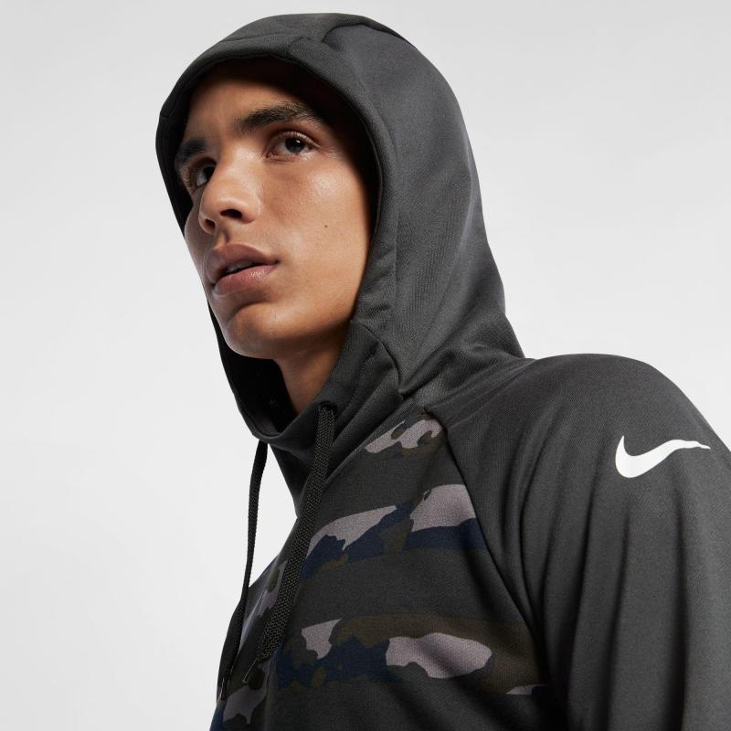 Looking to Buy The Perfect Camo Hoodie This Year. : Discover The Top 15 Under Armour Camo Hoodies For Men