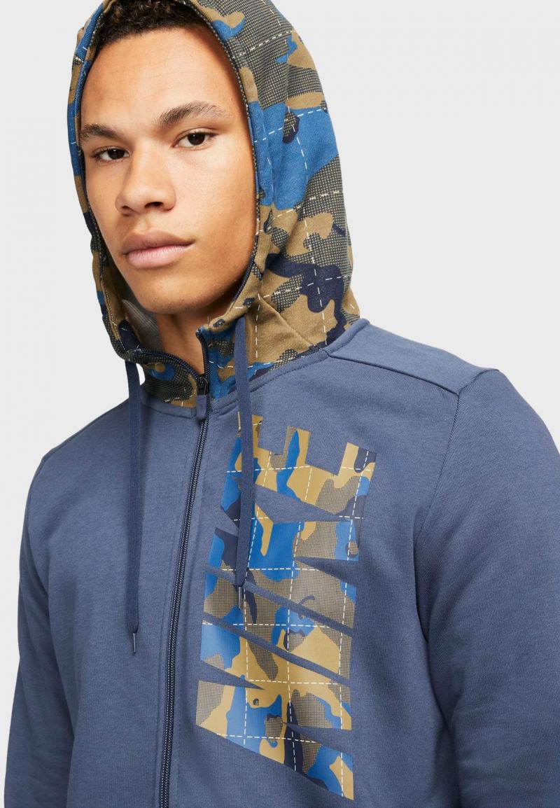 Looking to Buy The Perfect Camo Hoodie This Year. : Discover The Top 15 Under Armour Camo Hoodies For Men
