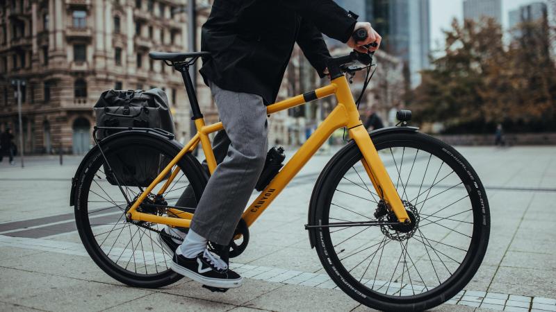Looking to Buy The Perfect Commuter Bike This Year. Discover The Top Benefits of Choosing The Nishiki Pueblo 20 Inch Model