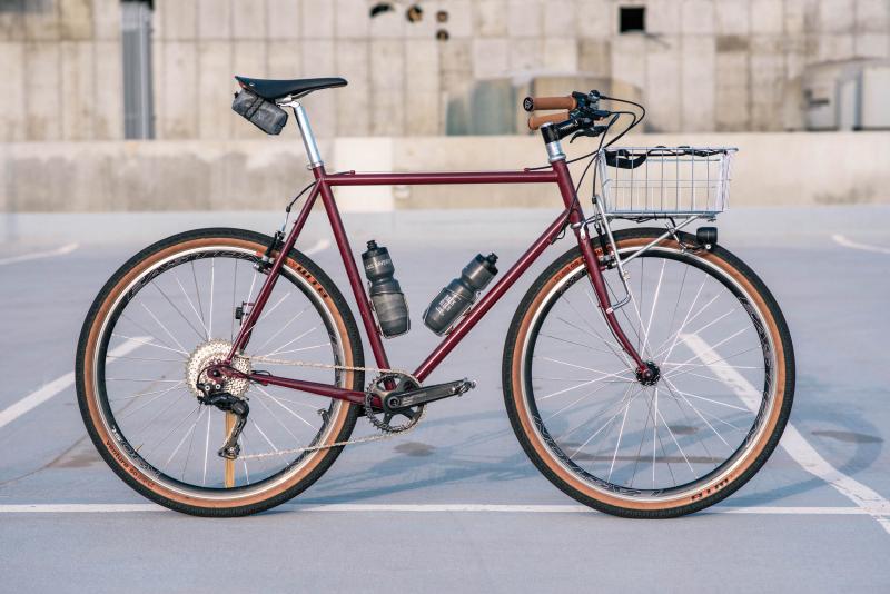Looking to Buy The Perfect Commuter Bike This Year. Discover The Top Benefits of Choosing The Nishiki Pueblo 20 Inch Model