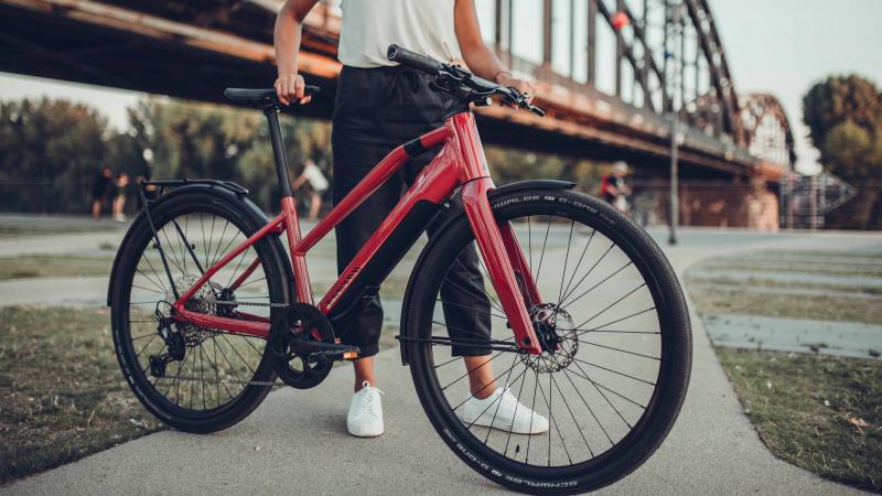 Looking to Buy The Perfect Commuter Bike This Year. Discover The Top Benefits of Choosing The Nishiki Pueblo 20 Inch Model