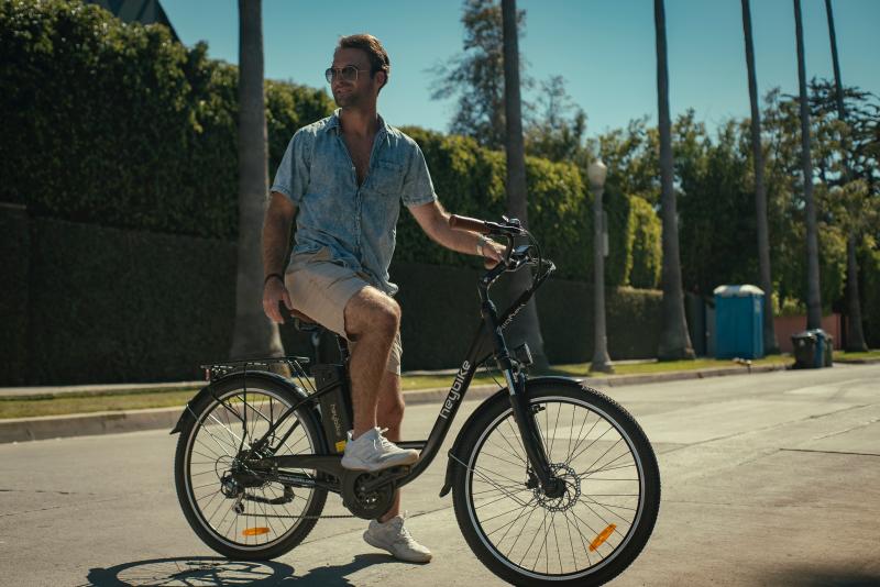 Looking to Buy The Perfect Commuter Bike This Year. Discover The Top Benefits of Choosing The Nishiki Pueblo 20 Inch Model