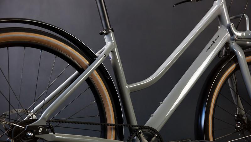 Looking to Buy The Perfect Commuter Bike This Year. Discover The Top Benefits of Choosing The Nishiki Pueblo 20 Inch Model