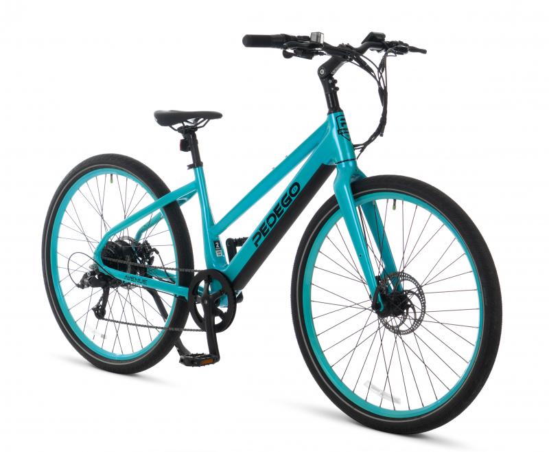 Looking to Buy The Perfect Commuter Bike This Year. Discover The Top Benefits of Choosing The Nishiki Pueblo 20 Inch Model