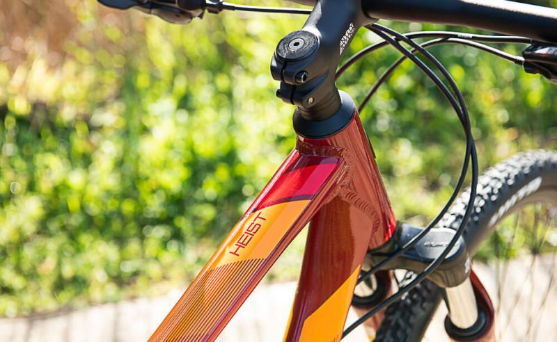 Looking to Buy The Perfect Commuter Bike This Year. Discover The Top Benefits of Choosing The Nishiki Pueblo 20 Inch Model