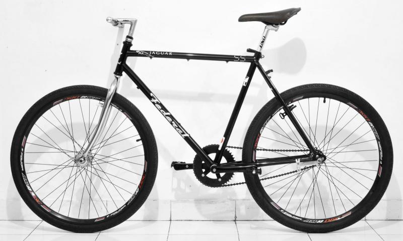 Looking to Buy The Perfect Commuter Bike This Year. Discover The Top Benefits of Choosing The Nishiki Pueblo 20 Inch Model