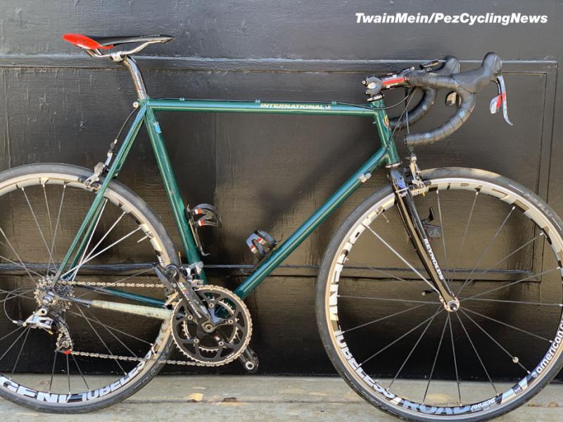 Looking to Buy The Perfect Commuter Bike This Year. Discover The Top Benefits of Choosing The Nishiki Pueblo 20 Inch Model