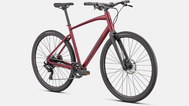 Looking to Buy The Perfect Commuter Bike This Year. Discover The Top Benefits of Choosing The Nishiki Pueblo 20 Inch Model