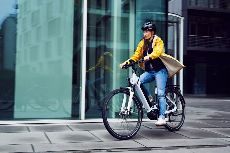 Looking to Buy The Perfect Commuter Bike This Year. Discover The Top Benefits of Choosing The Nishiki Pueblo 20 Inch Model