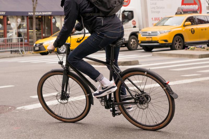 Looking to Buy The Perfect Commuter Bike This Year. Discover The Top Benefits of Choosing The Nishiki Pueblo 20 Inch Model