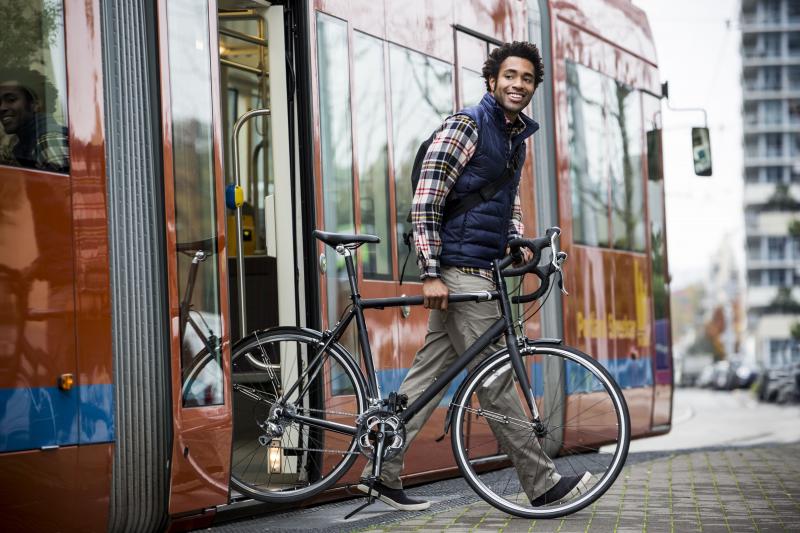 Looking to Buy The Perfect Commuter Bike This Year. Discover The Top Benefits of Choosing The Nishiki Pueblo 20 Inch Model