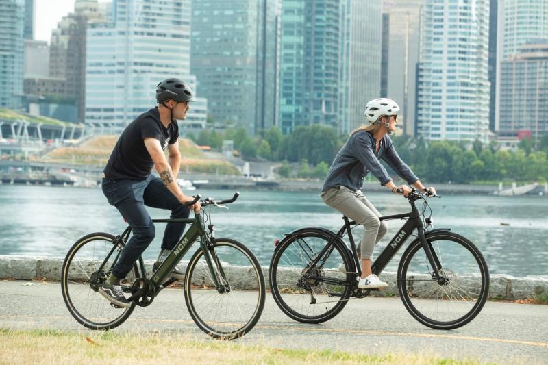 Looking to Buy The Perfect Commuter Bike This Year. Discover The Top Benefits of Choosing The Nishiki Pueblo 20 Inch Model