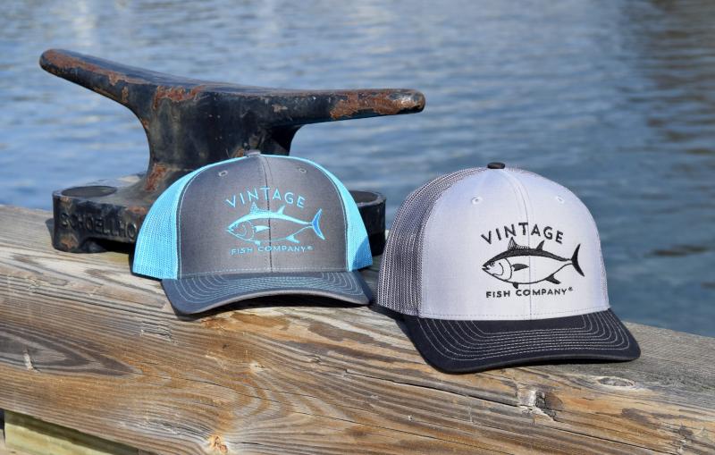 Looking to Buy The Perfect Fishing Hat This Year. Here Are 15 Must-Know Tips