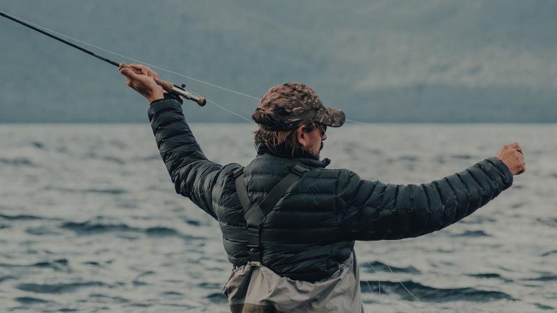 Looking to Buy The Perfect Fishing Hat This Year. Here Are 15 Must-Know Tips