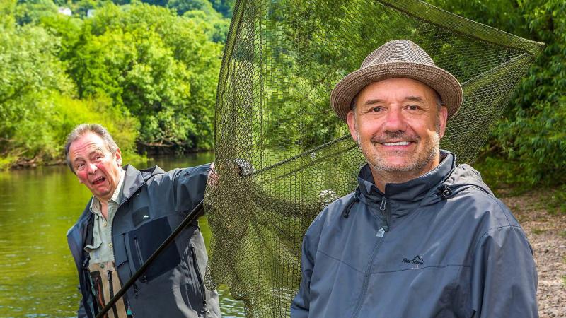 Looking to Buy The Perfect Fishing Hat This Year. Here Are 15 Must-Know Tips