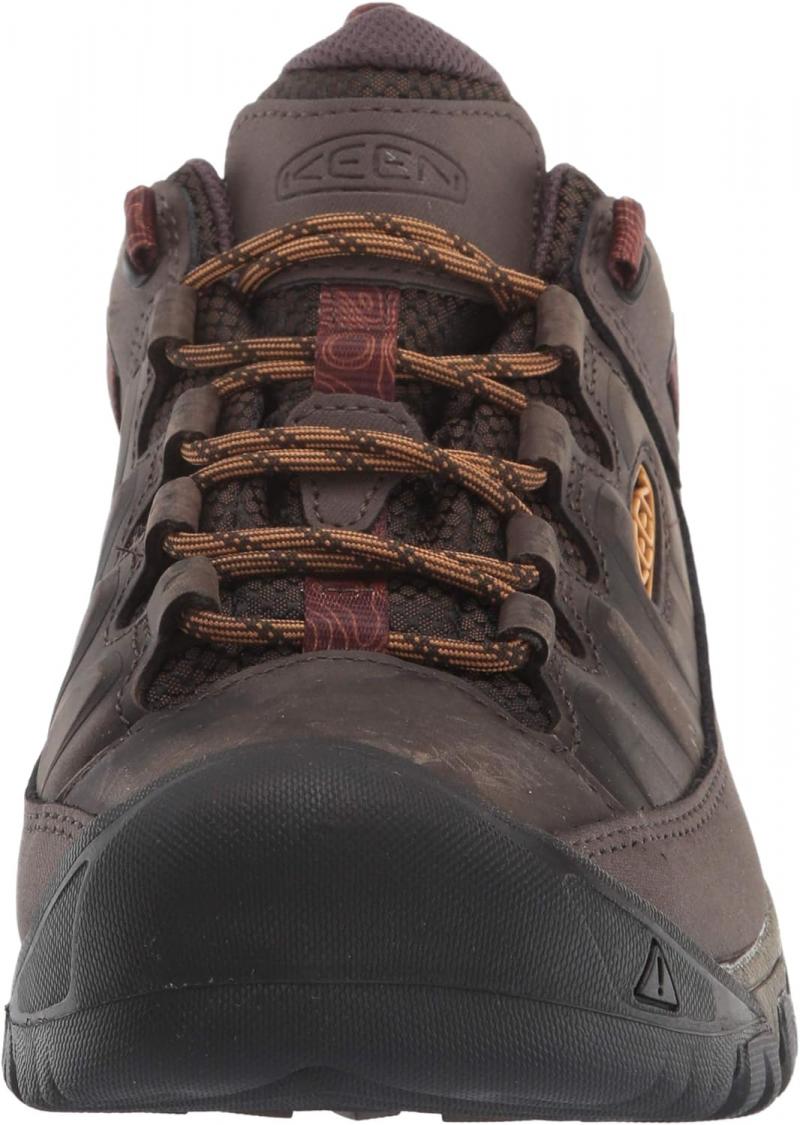 Looking to Buy the Perfect Hiking Shoes This Year. Try KEEN