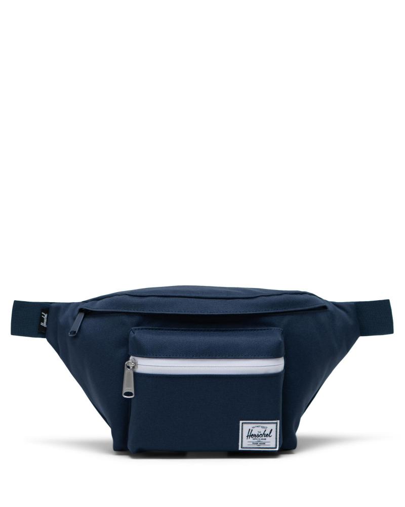 Looking to Buy The Perfect Hip Pack in 2023. Discover Why The Herschel Seventeen is a Top Pick