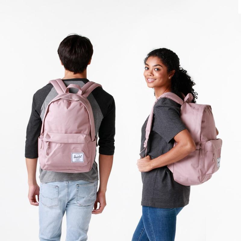 Looking to Buy The Perfect Hip Pack in 2023. Discover Why The Herschel Seventeen is a Top Pick
