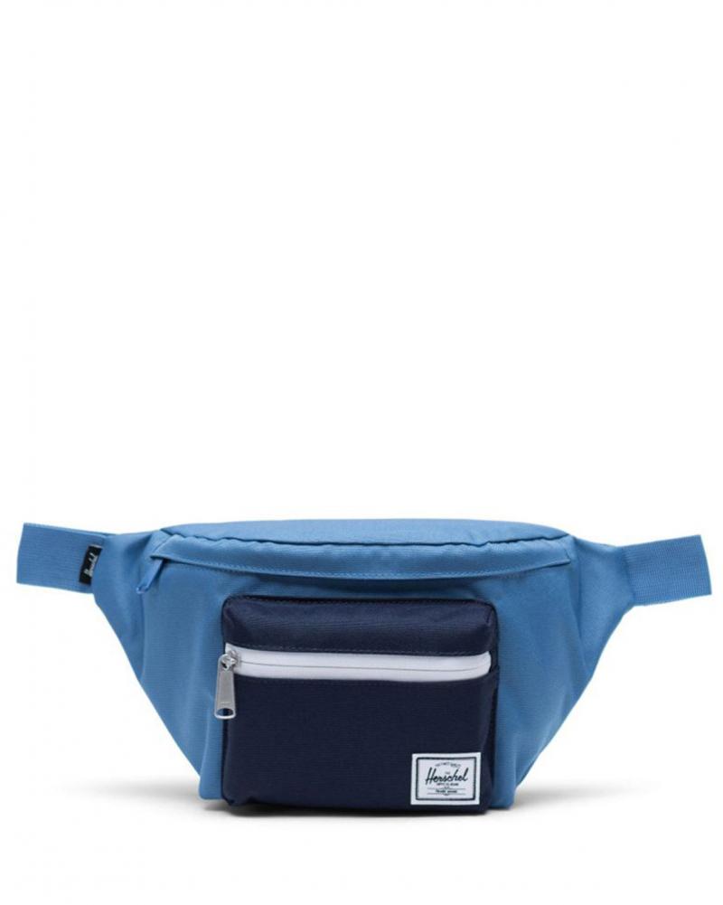 Looking to Buy The Perfect Hip Pack in 2023. Discover Why The Herschel Seventeen is a Top Pick