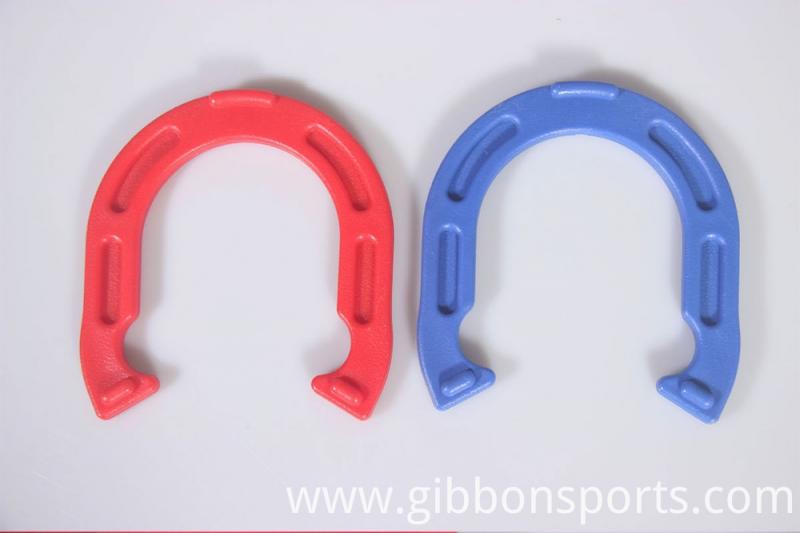 Looking to Buy The Perfect Horseshoe Set. Discover The 15 Must-Have Features Of The Ideal Horseshoe Kit