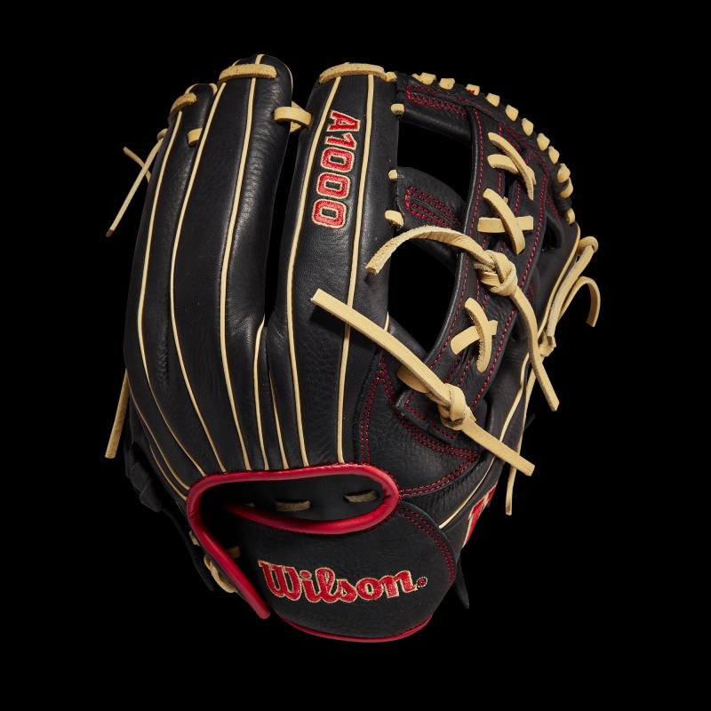 Looking to Buy The Perfect Infield Glove: Discover The Top Slowpitch and Fastpitch Softball Gloves For Any Position
