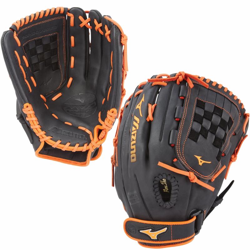 Looking to Buy The Perfect Infield Glove: Discover The Top Slowpitch and Fastpitch Softball Gloves For Any Position