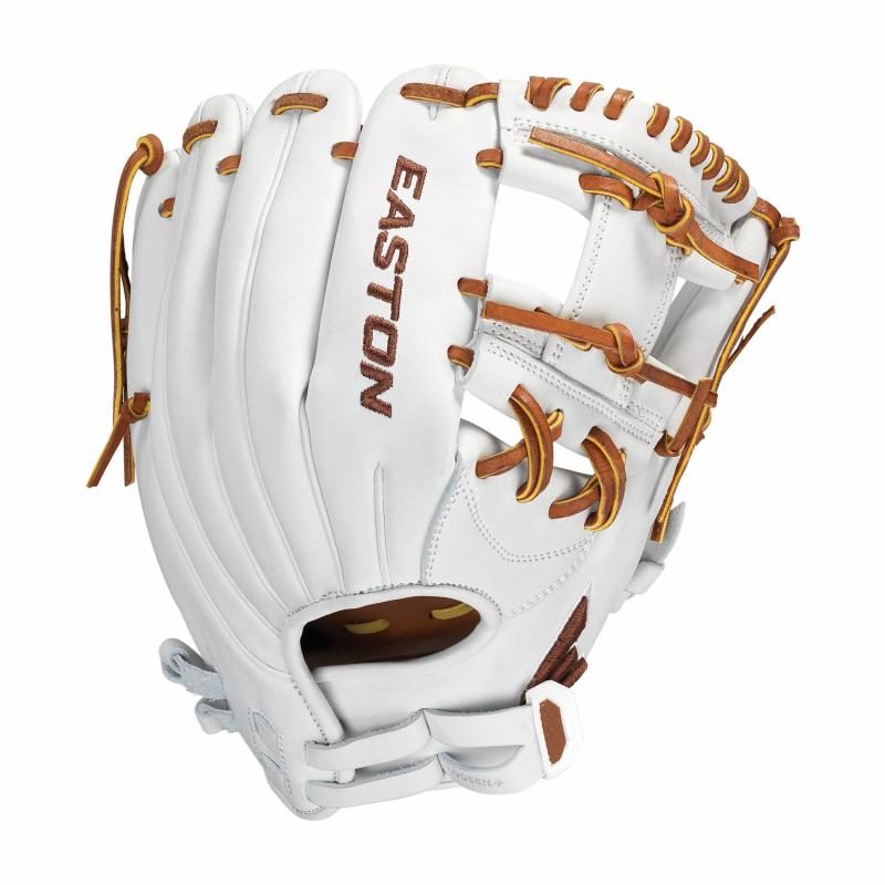 Looking to Buy The Perfect Infield Glove: Discover The Top Slowpitch and Fastpitch Softball Gloves For Any Position