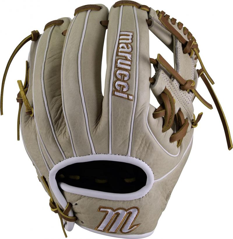 Looking to Buy The Perfect Infield Glove: Discover The Top Slowpitch and Fastpitch Softball Gloves For Any Position