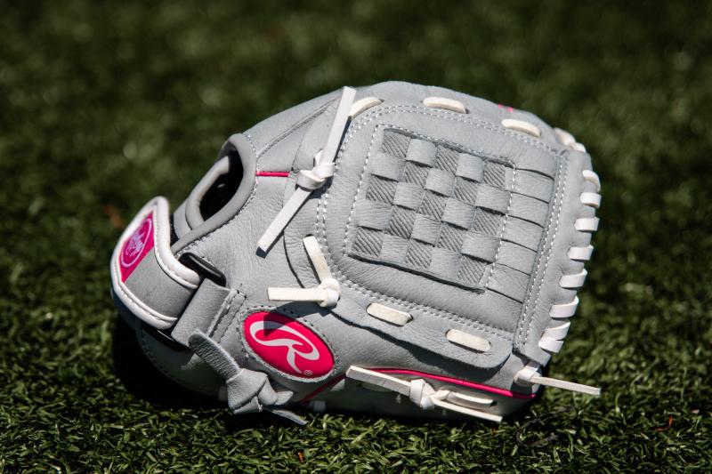 Looking to Buy The Perfect Infield Glove: Discover The Top Slowpitch and Fastpitch Softball Gloves For Any Position