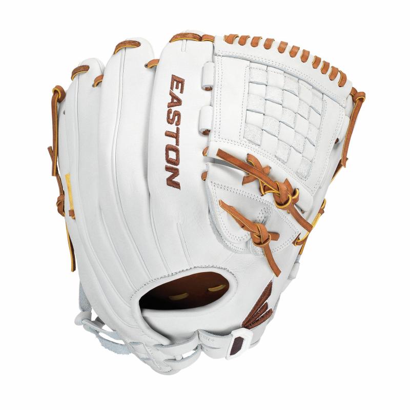 Looking to Buy The Perfect Infield Glove: Discover The Top Slowpitch and Fastpitch Softball Gloves For Any Position