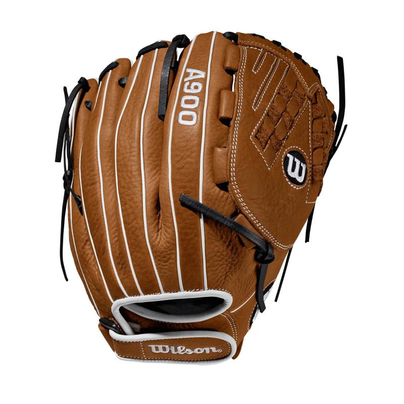 Looking to Buy The Perfect Infield Glove: Discover The Top Slowpitch and Fastpitch Softball Gloves For Any Position