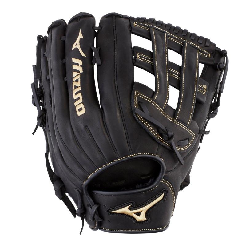 Looking to Buy The Perfect Infield Glove: Discover The Top Slowpitch and Fastpitch Softball Gloves For Any Position