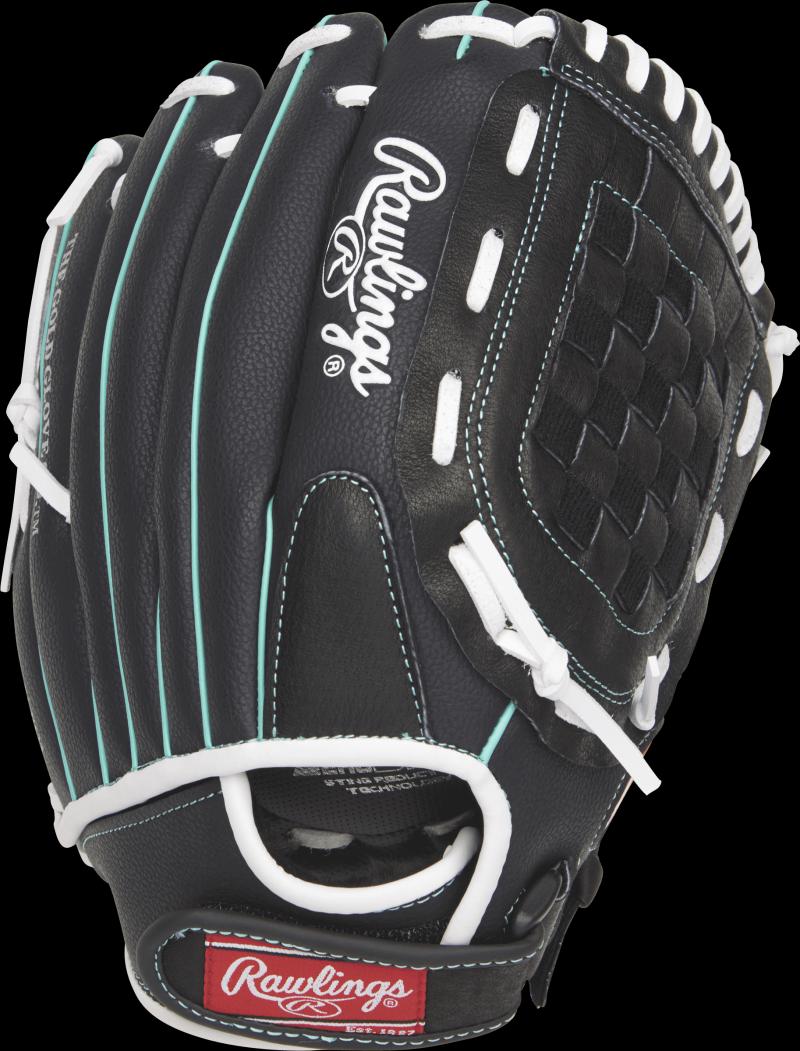 Looking to Buy The Perfect Infield Glove: Discover The Top Slowpitch and Fastpitch Softball Gloves For Any Position