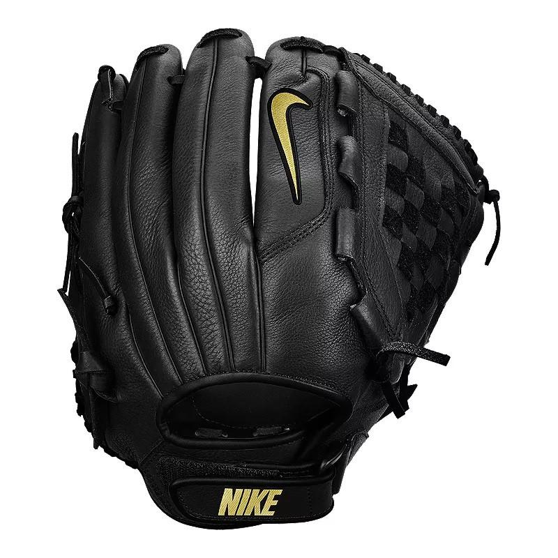 Looking to Buy The Perfect Infield Glove: Discover The Top Slowpitch and Fastpitch Softball Gloves For Any Position