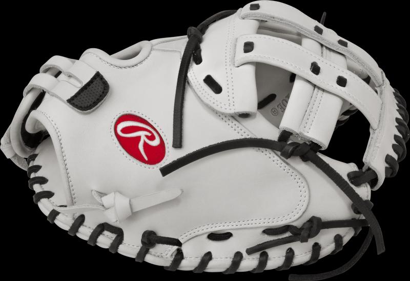 Looking to Buy The Perfect Infield Glove: Discover The Top Slowpitch and Fastpitch Softball Gloves For Any Position