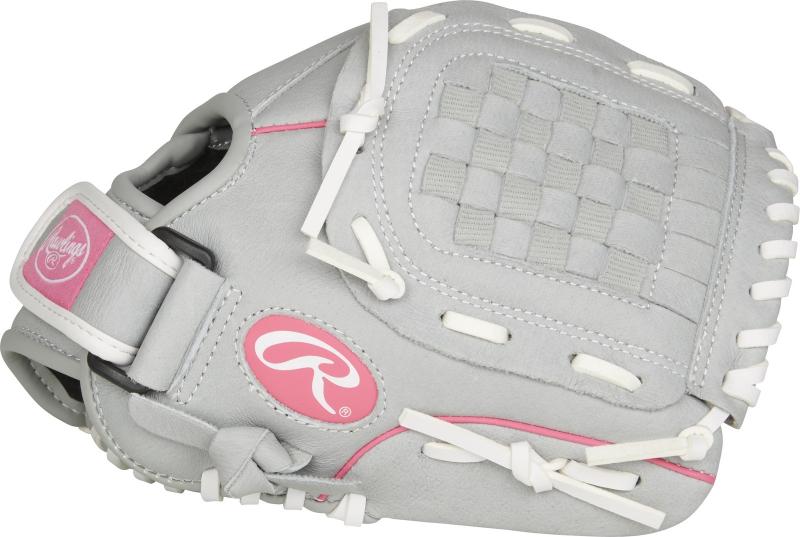 Looking to Buy The Perfect Infield Glove: Discover The Top Slowpitch and Fastpitch Softball Gloves For Any Position