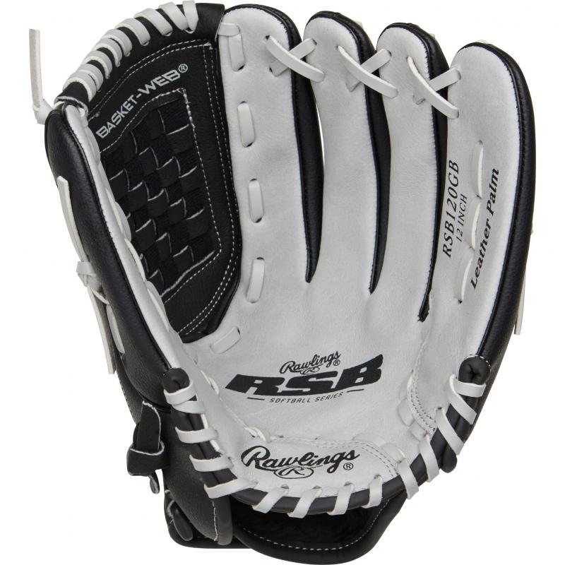 Looking to Buy The Perfect Infield Glove: Discover The Top Slowpitch and Fastpitch Softball Gloves For Any Position