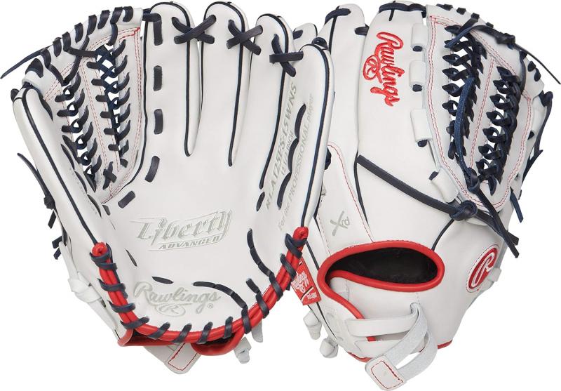 Looking to Buy The Perfect Infield Glove: Discover The Top Slowpitch and Fastpitch Softball Gloves For Any Position
